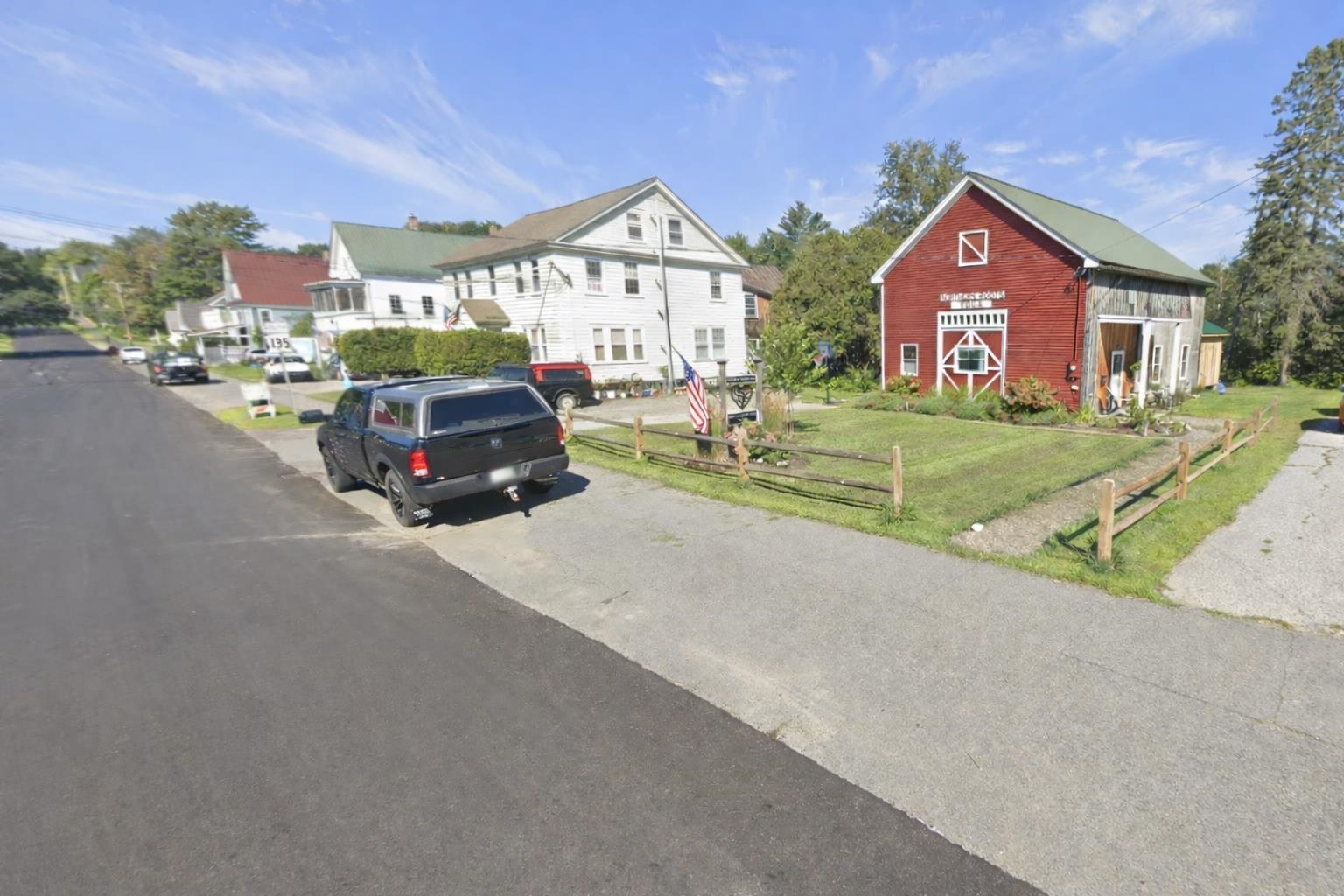 19 Elm Street Lancaster, NH 03584 - Photo 30 of 37