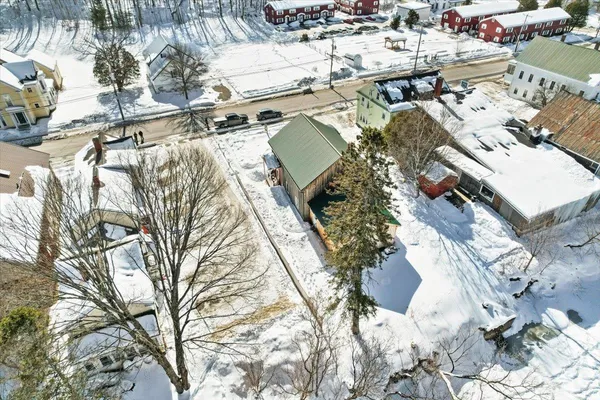 $352,000 | 19 Elm Street, Lancaster, NH 03584