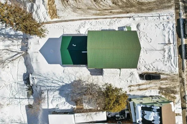 $352,000 | 19 Elm Street, Lancaster, NH 03584