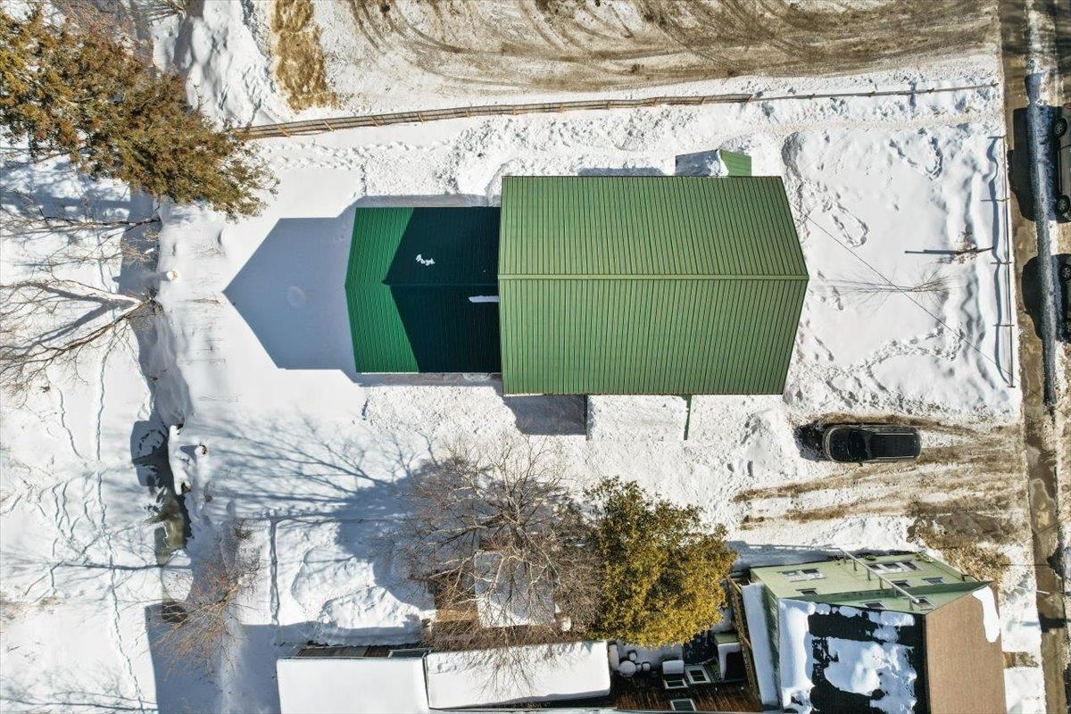 19 Elm Street Lancaster, NH 03584 - Photo 37 of 37