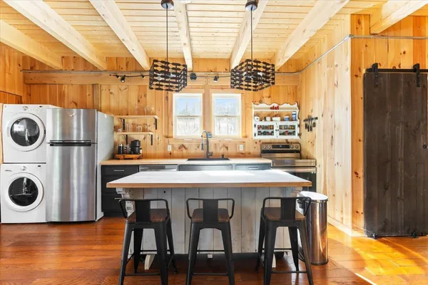 $352,000 | 19 Elm Street, Lancaster, NH 03584