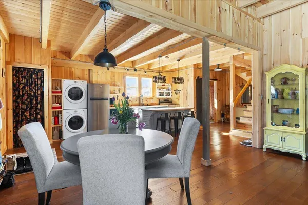 $352,000 | 19 Elm Street, Lancaster, NH 03584