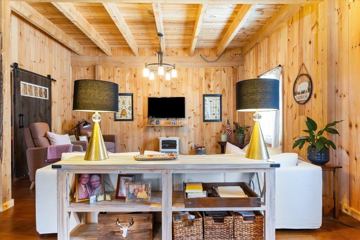 19 Elm Street Lancaster, NH 03584 - Photo 10 of 37