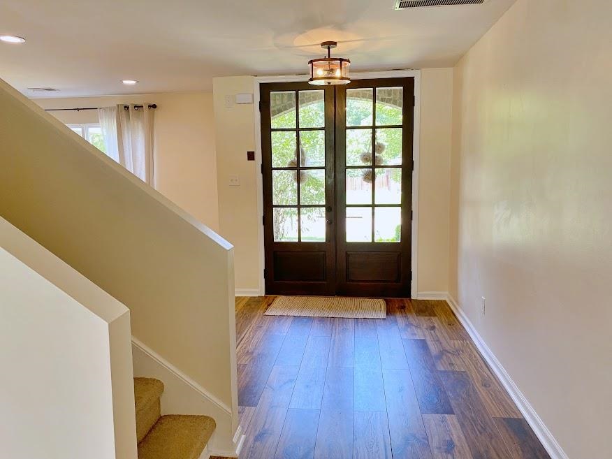 6301 Bending River Road Bartlett, TN 38135 - Photo 2 of 23 Gallery Image 2