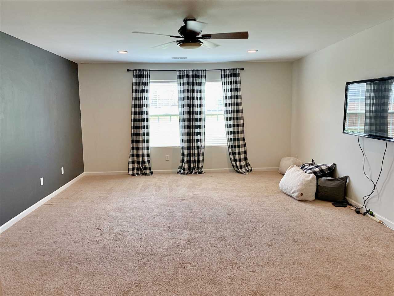6301 Bending River Road Bartlett, TN 38135 - Photo 11 of 23 Gallery Image 11