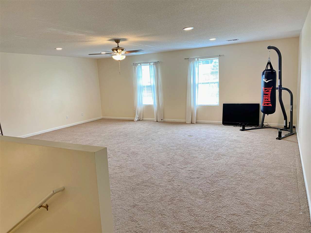 6301 Bending River Road Bartlett, TN 38135 - Photo 12 of 23 Gallery Image 12