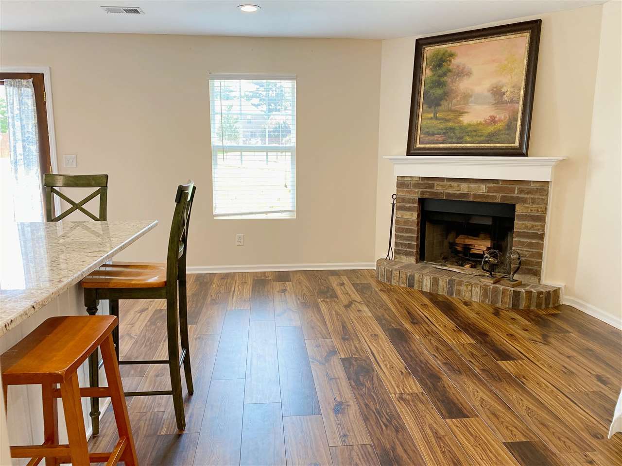 6301 Bending River Road Bartlett, TN 38135 - Photo 13 of 23 Gallery Image 13