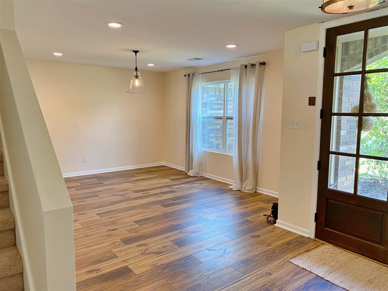 6301 Bending River Road Bartlett, TN 38135 - Photo 14 of 23 Gallery Image 14