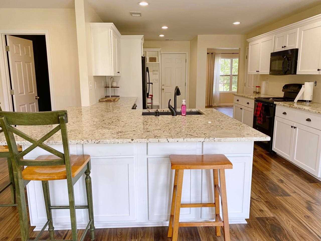 6301 Bending River Road Bartlett, TN 38135 - Photo 18 of 23 Gallery Image 18