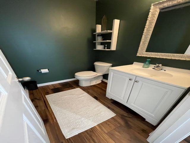 6301 Bending River Road Bartlett, TN 38135 - Photo 21 of 23 Gallery Image 21