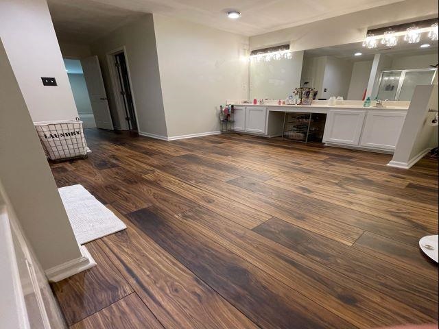 6301 Bending River Road Bartlett, TN 38135 - Photo 22 of 23 Gallery Image 22