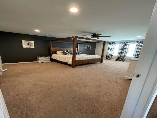 6301 Bending River Road Bartlett, TN 38135 - Photo 23 of 23 Gallery Image 23