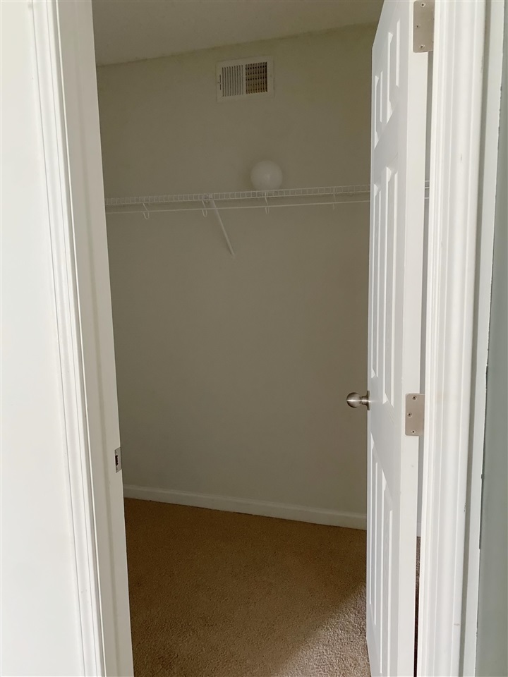 6301 Bending River Road Bartlett, TN 38135 - Photo 5 of 23 Gallery Image 5