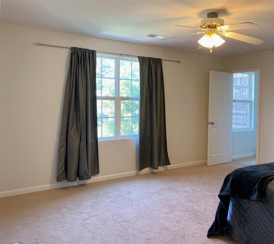 6301 Bending River Road Bartlett, TN 38135 - Photo 6 of 23 Gallery Image 6