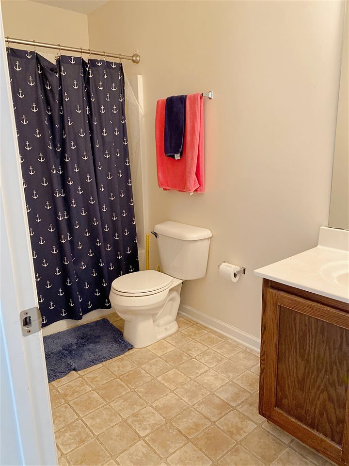 6301 Bending River Road Bartlett, TN 38135 - Photo 7 of 23 Gallery Image 7