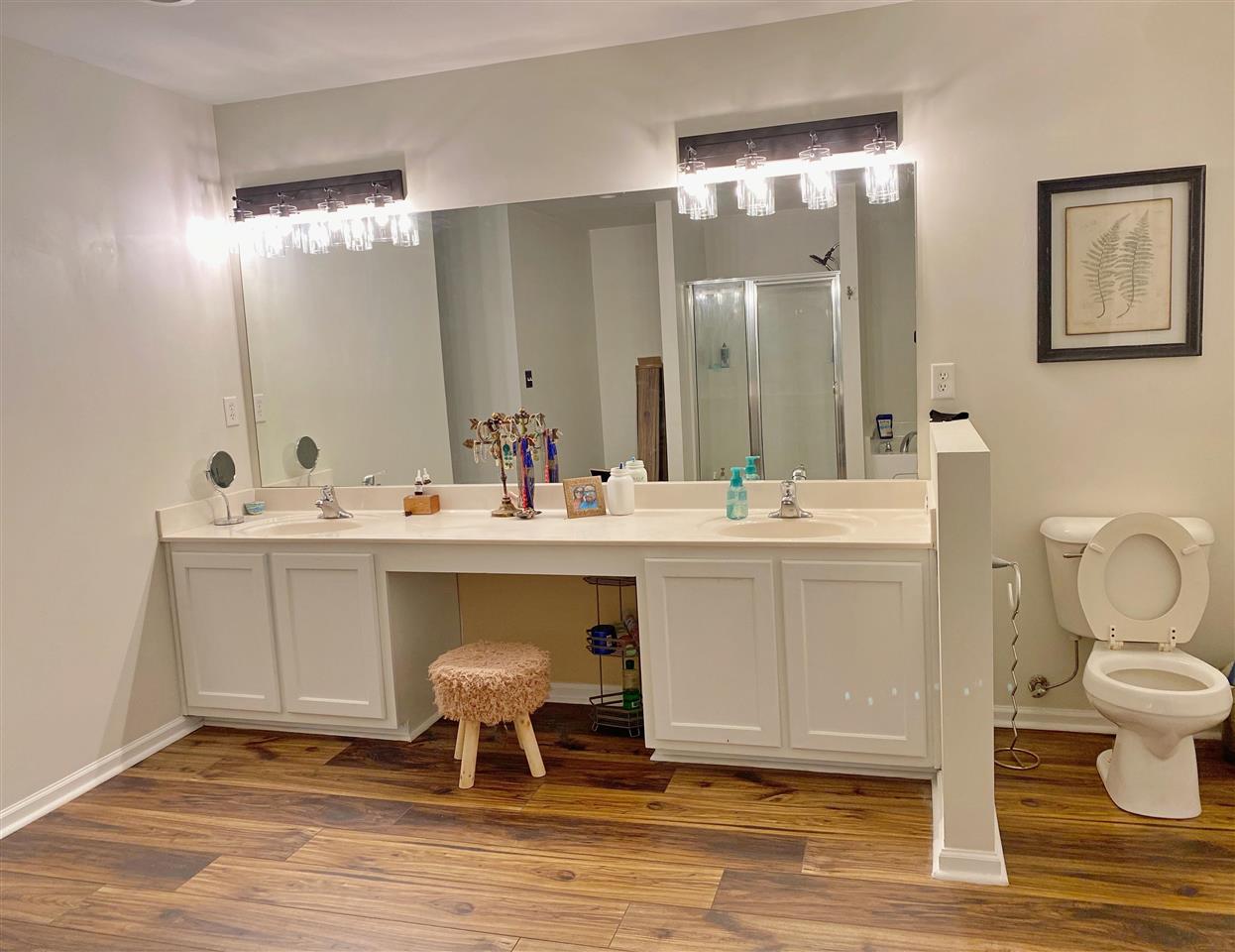 6301 Bending River Road Bartlett, TN 38135 - Photo 9 of 23 Gallery Image 9