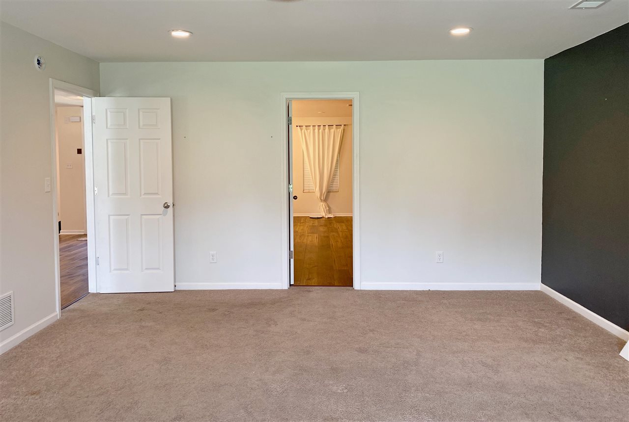 6301 Bending River Road Bartlett, TN 38135 - Photo 10 of 23 Gallery Image 10