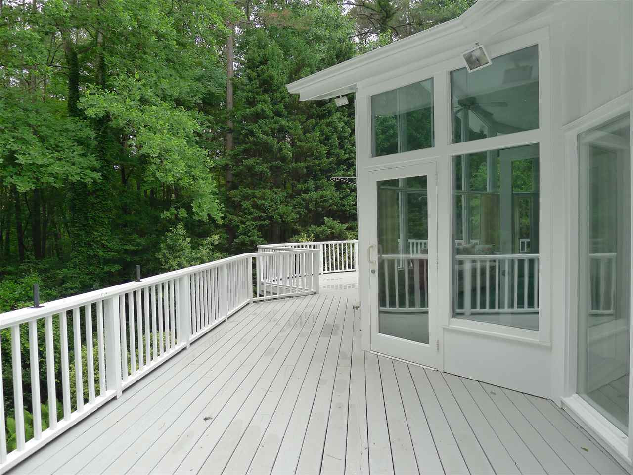 3408 Edgemont Drive Raleigh, NC 27612 - Photo 13 of 17 Photo 13
