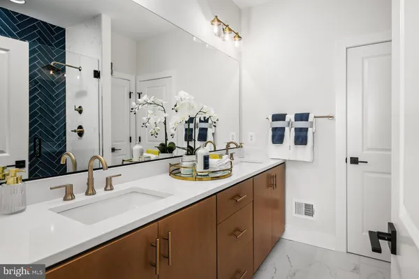 $534,990 | Tbb Tbb Crown Street, Unit BRIDGTON, Baltimore, MD 21230