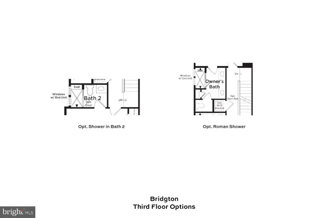 $559,990 | Tbb Tbb Crown Street, Unit BRIDGTON, Baltimore, MD 21230
