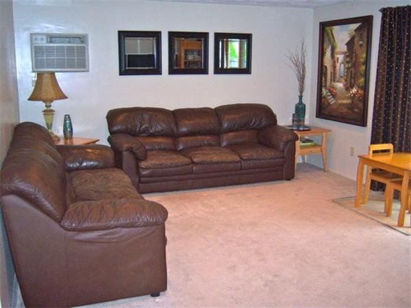 20 Donegal Road Peabody, MA 01960 - Photo 12 of 26 Gallery Image 12