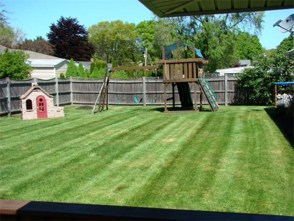 20 Donegal Road Peabody, MA 01960 - Photo 23 of 26 Gallery Image 23