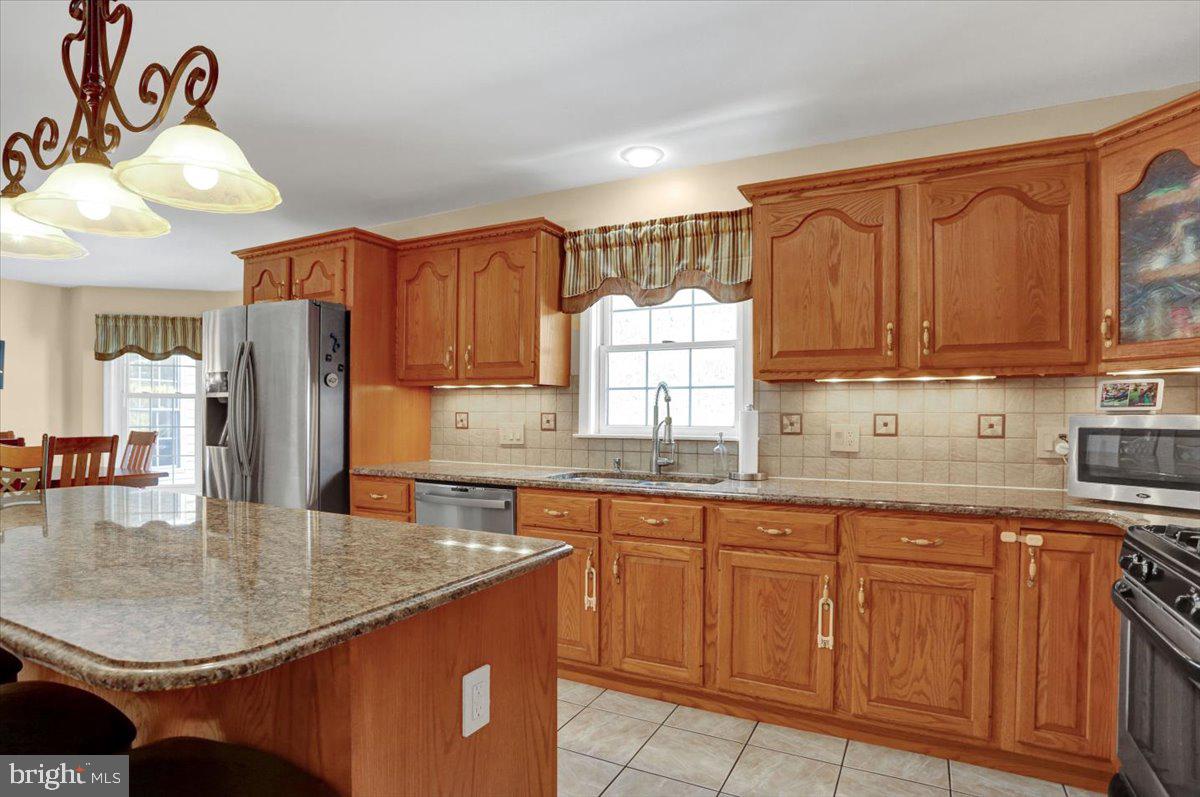 11 Archer Lane Reading, PA 19607 - Photo 11 of 42