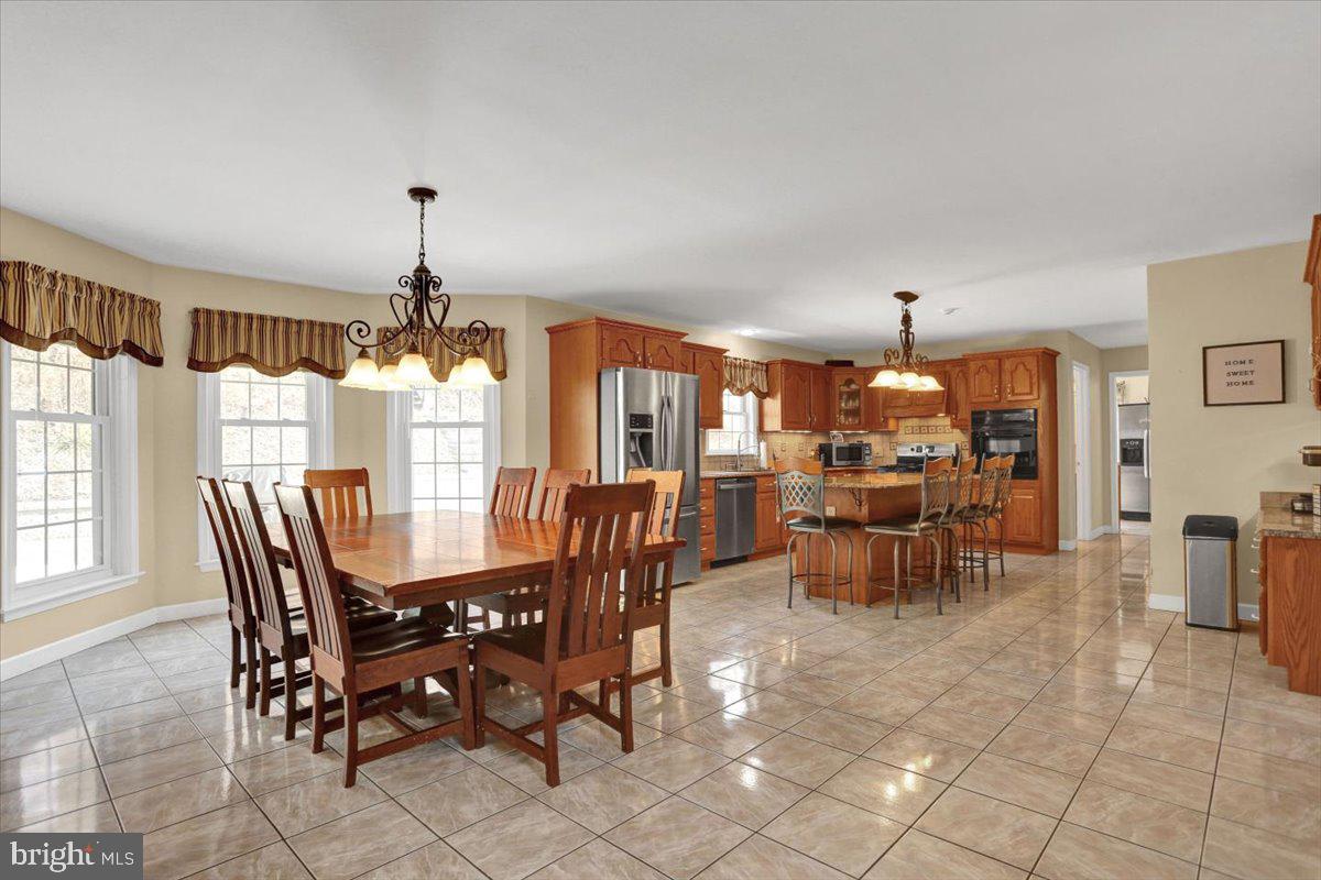 11 Archer Lane Reading, PA 19607 - Photo 12 of 42