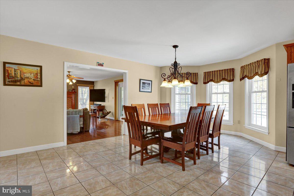 11 Archer Lane Reading, PA 19607 - Photo 13 of 42