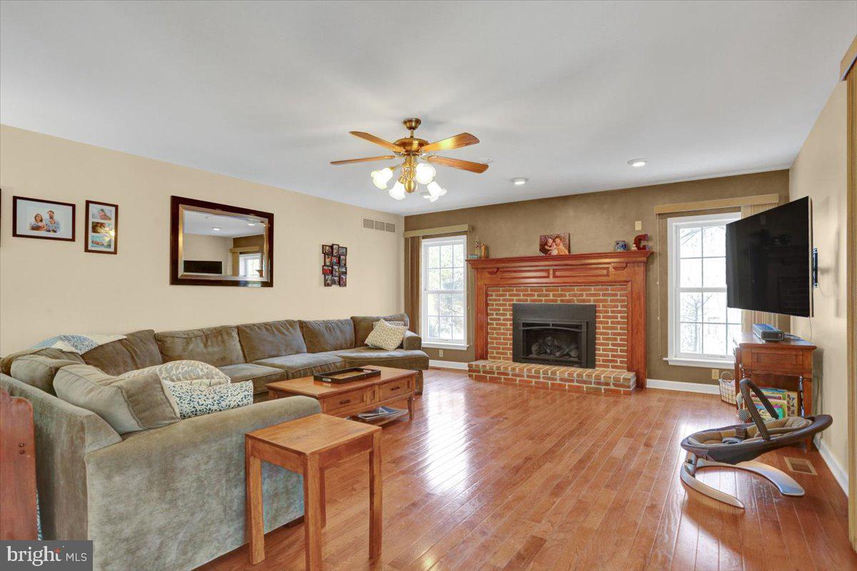 11 Archer Lane Reading, PA 19607 - Photo 14 of 42