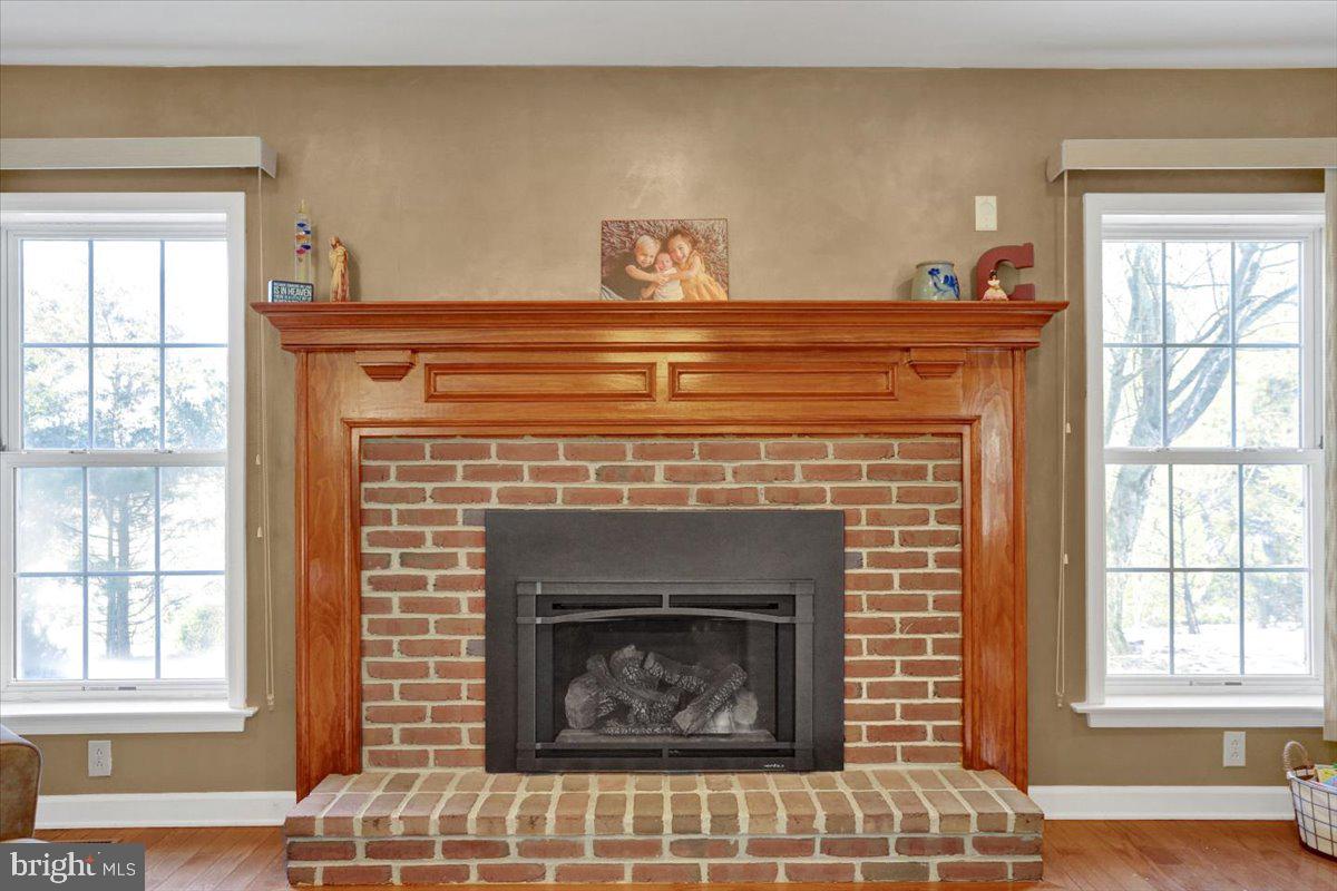 11 Archer Lane Reading, PA 19607 - Photo 15 of 42