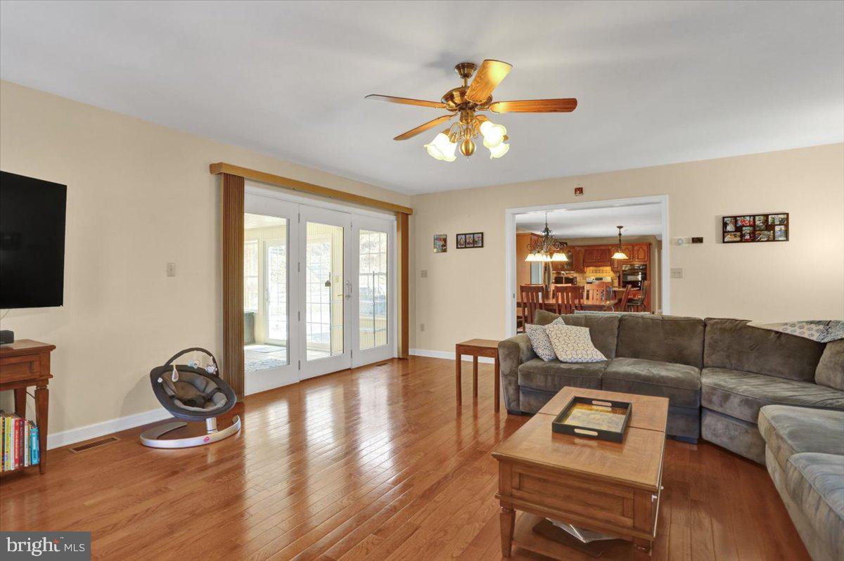 11 Archer Lane Reading, PA 19607 - Photo 17 of 42