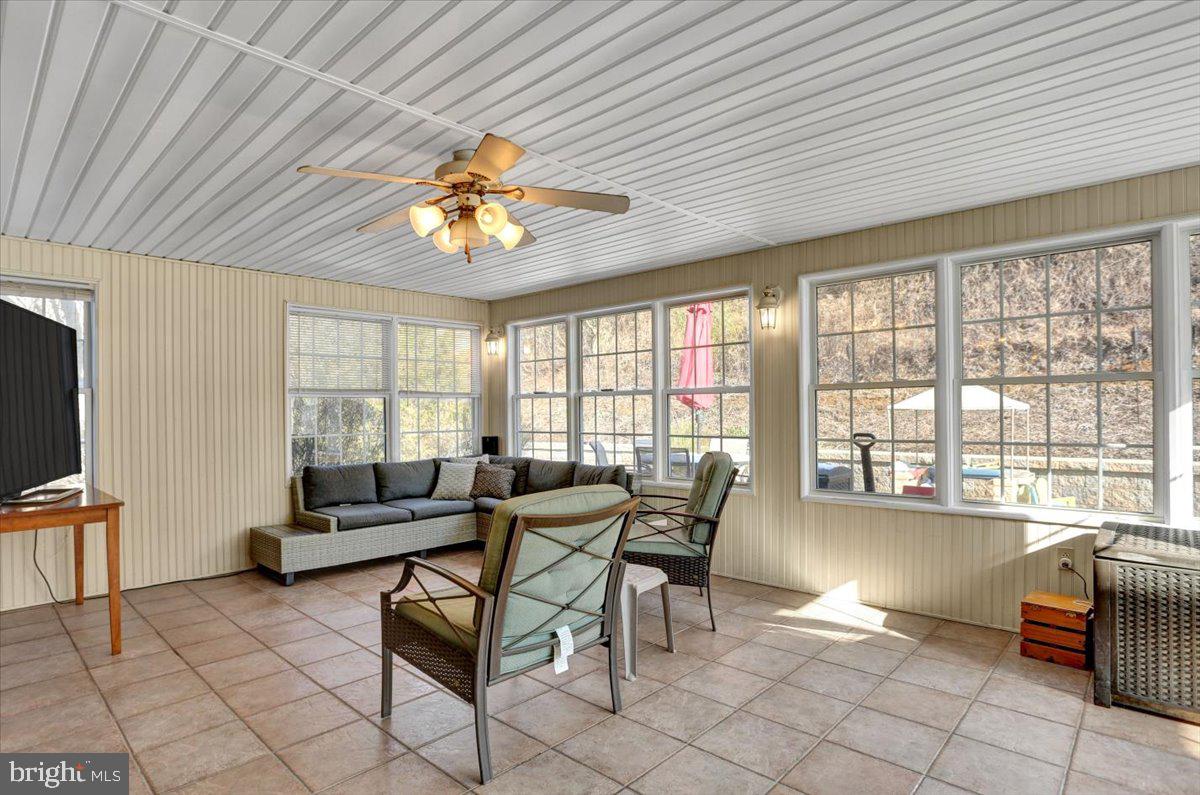 11 Archer Lane Reading, PA 19607 - Photo 18 of 42