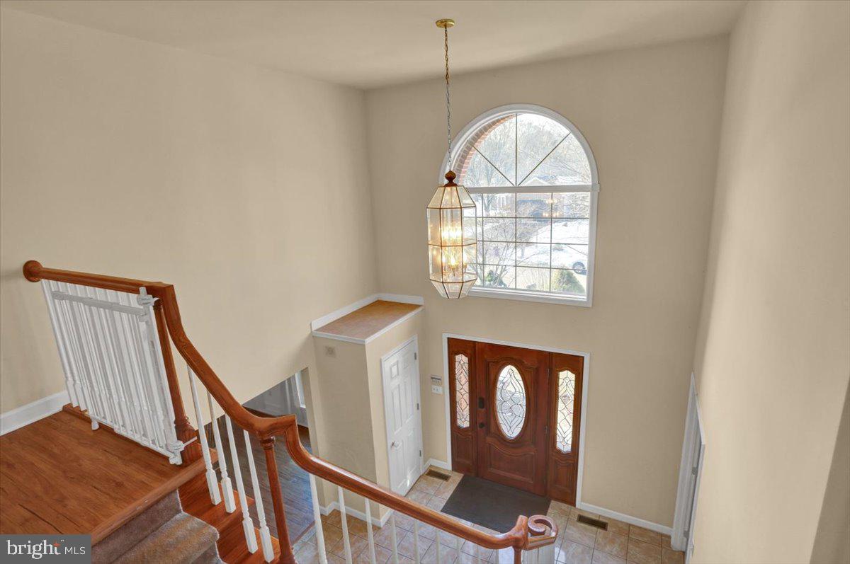 11 Archer Lane Reading, PA 19607 - Photo 24 of 42