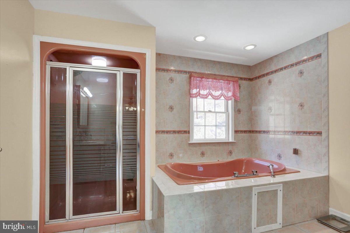 11 Archer Lane Reading, PA 19607 - Photo 31 of 42