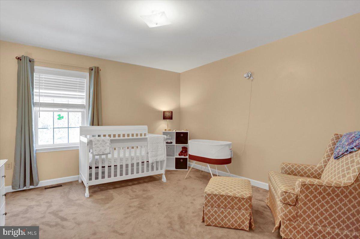 11 Archer Lane Reading, PA 19607 - Photo 32 of 42