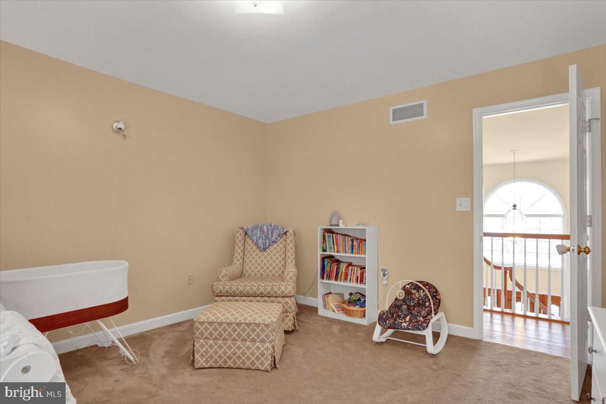 11 Archer Lane Reading, PA 19607 - Photo 33 of 42