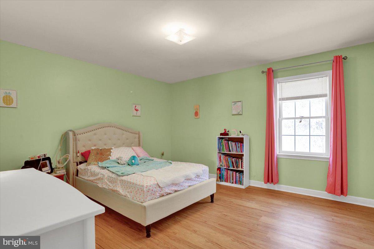 11 Archer Lane Reading, PA 19607 - Photo 34 of 42