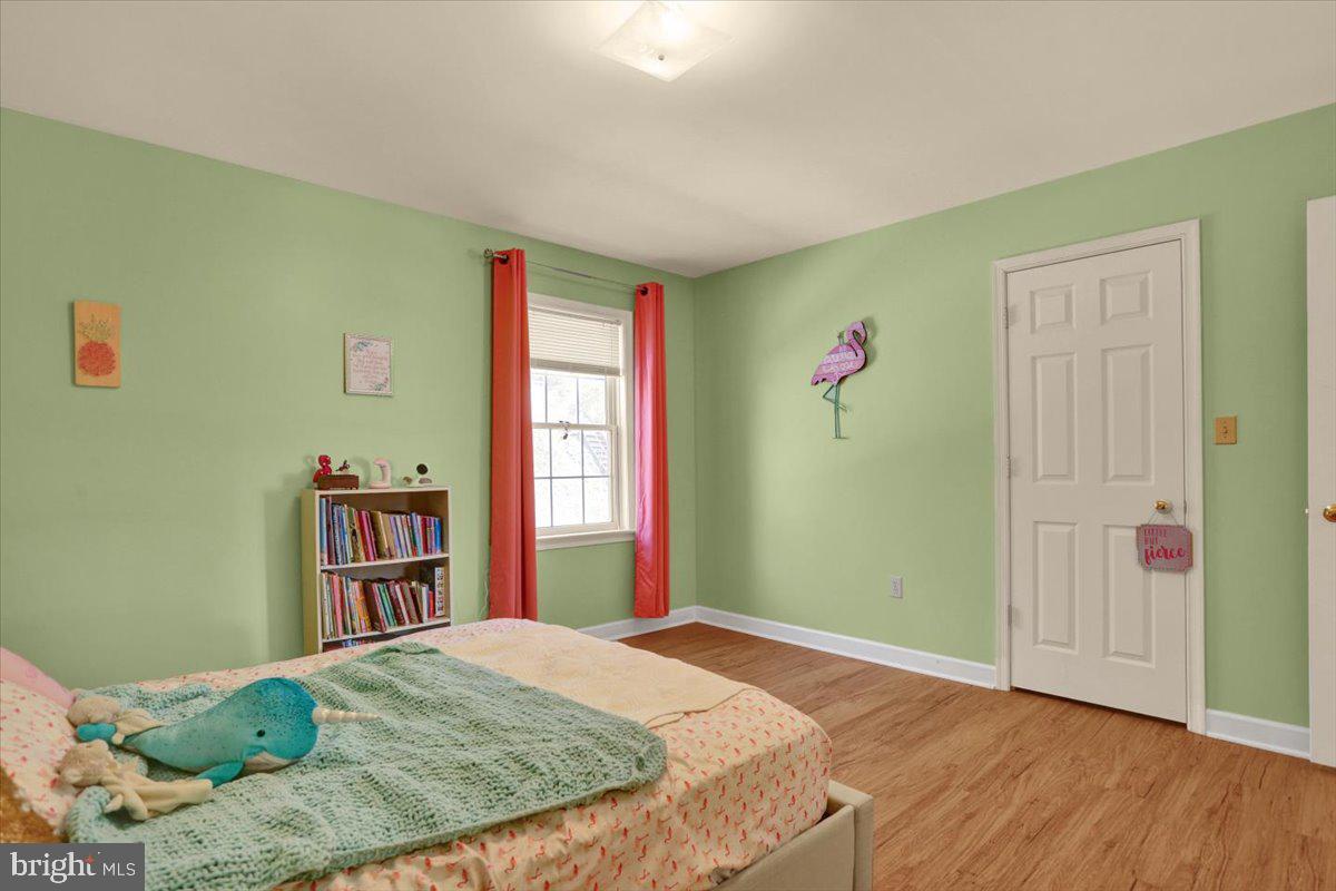 11 Archer Lane Reading, PA 19607 - Photo 35 of 42