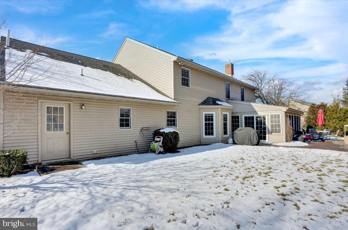 11 Archer Lane Reading, PA 19607 - Photo 39 of 42