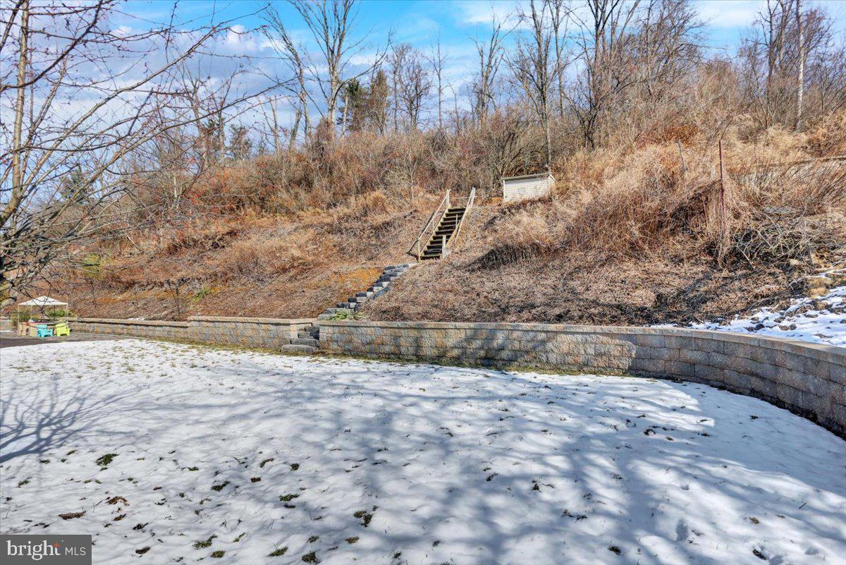 11 Archer Lane Reading, PA 19607 - Photo 42 of 42