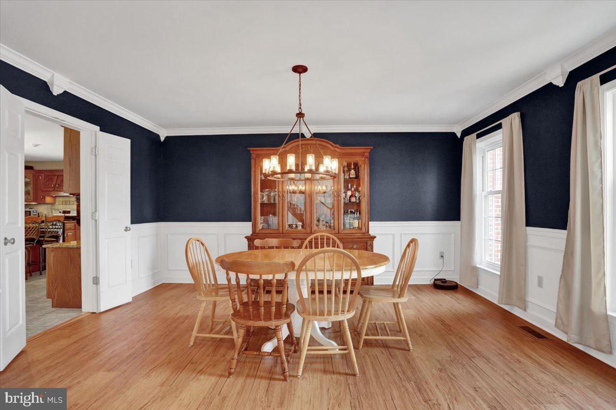 11 Archer Lane Reading, PA 19607 - Photo 5 of 42