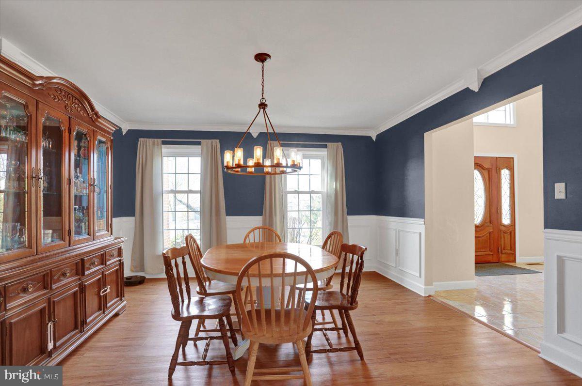 11 Archer Lane Reading, PA 19607 - Photo 6 of 42
