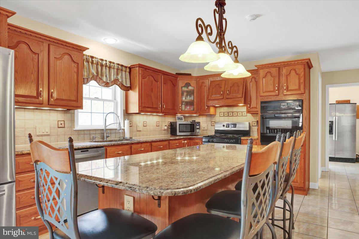 11 Archer Lane Reading, PA 19607 - Photo 8 of 42