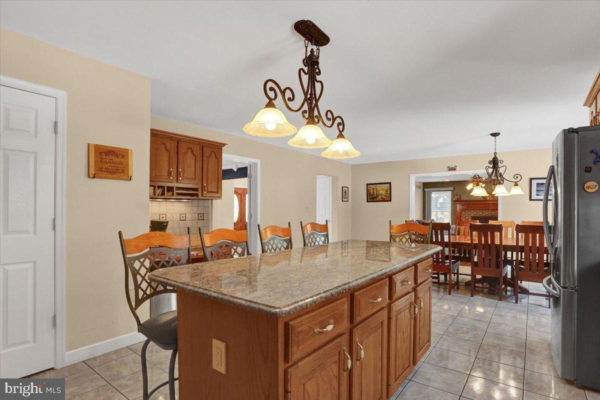 11 Archer Lane Reading, PA 19607 - Photo 10 of 42