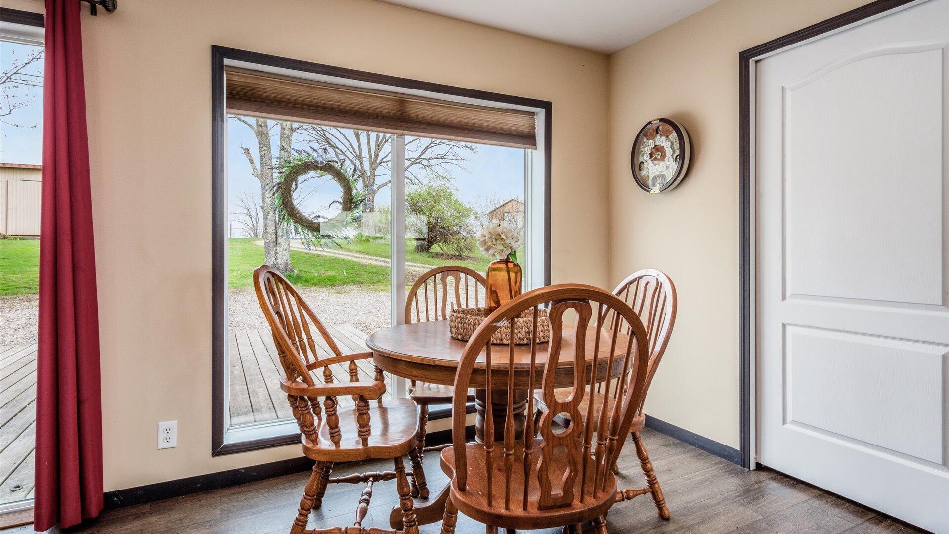 6514 Gratiot Road Southeast Heath, OH 43056 - Photo 6 of 34 15-z 6514 Gratiot Rd031