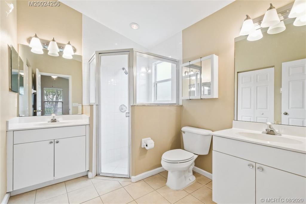 8969 Southwest Chevy Circle Stuart, FL 34997 - Photo 23 of 47 Gallery Image 23
