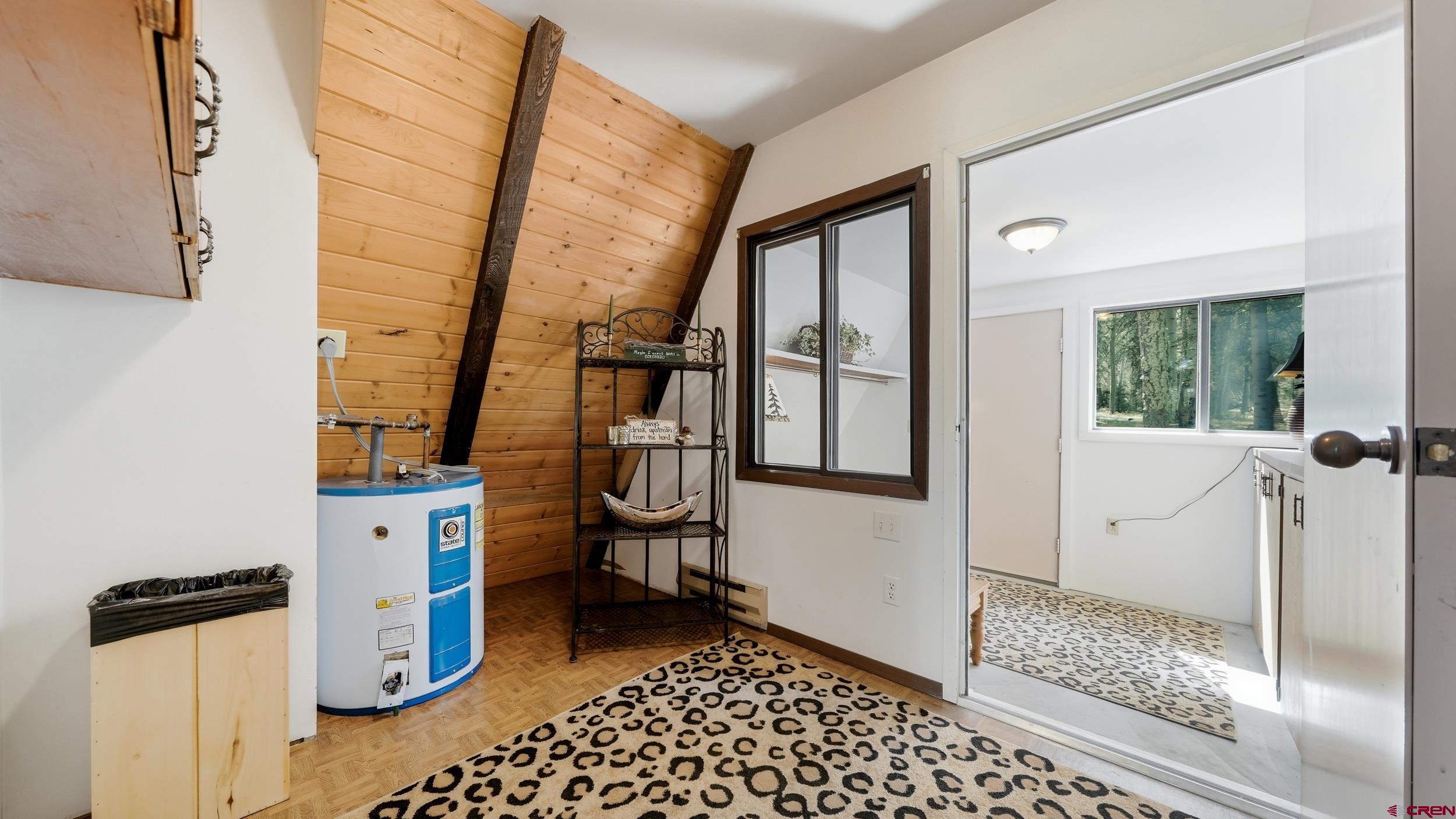 135 Ridge Road Cimarron, CO 81220 - Photo 20 of 40 Gallery Image 20