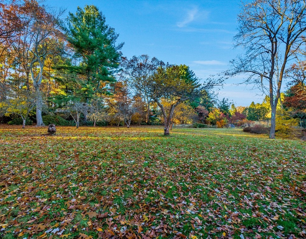 0 Weston Road Lincoln, MA 01773 - Photo 2 of 11 Gallery Image 2