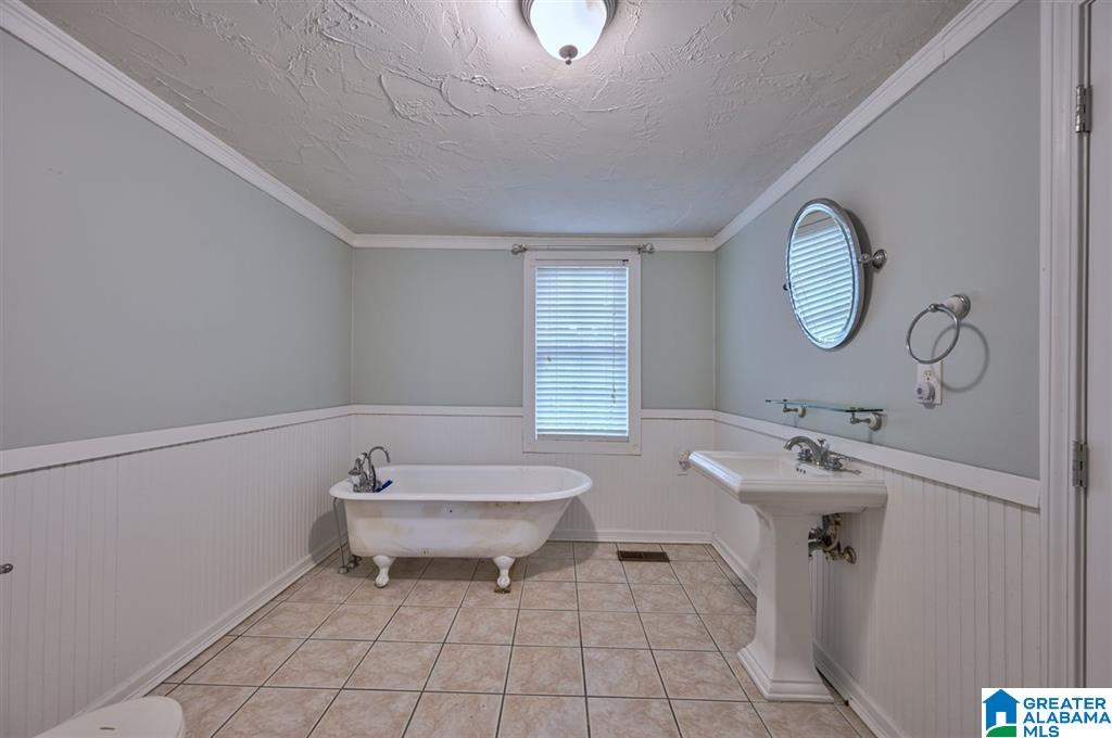 3115 Arkadelphia Road Hayden, AL 35079 - Photo 6 of 9